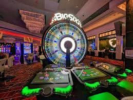 pakwin777 Game rooms