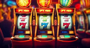 pakwin777 Slots