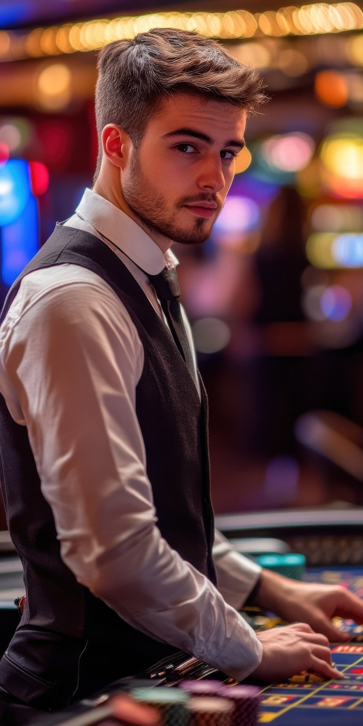 pakwin777 Sportsbook