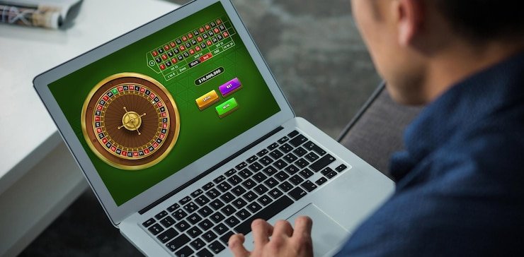 pakwin777 Bingo